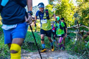 BIB: 2336
                            <button type="button" onclick="openModal(19090575)" class="btn btn-primary btn-sm float-right btn-popup" data-toggle="modal" data-target=".modal-high-quality">
                        <i class="fas fa-shopping-cart"></i> Add to Cart
                    </button>
                                            <button type="button" onclick="isThisMe(19090575, true)" class="btn btn-success btn-sm float-right btn-popup btn-isme hidden" data-toggle="tooltip" data-placement="bottom" title="นี่คือรูปของคุณใช่ไหม คลิกที่นี่เพื่อเอาเข้าอัลบั้ม">
                        <i class="fas fa-plus"></i> Add to album
                    </button>
                    <button type="button" onclick="isThisMe(19090575, false)" class="btn btn-warning btn-sm float-right btn-popup btn-isnotme hidden">
                        <i class="fas fa-ban"></i> Remove from album
                    </button>